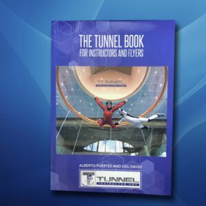 Tunnel Instructor Book