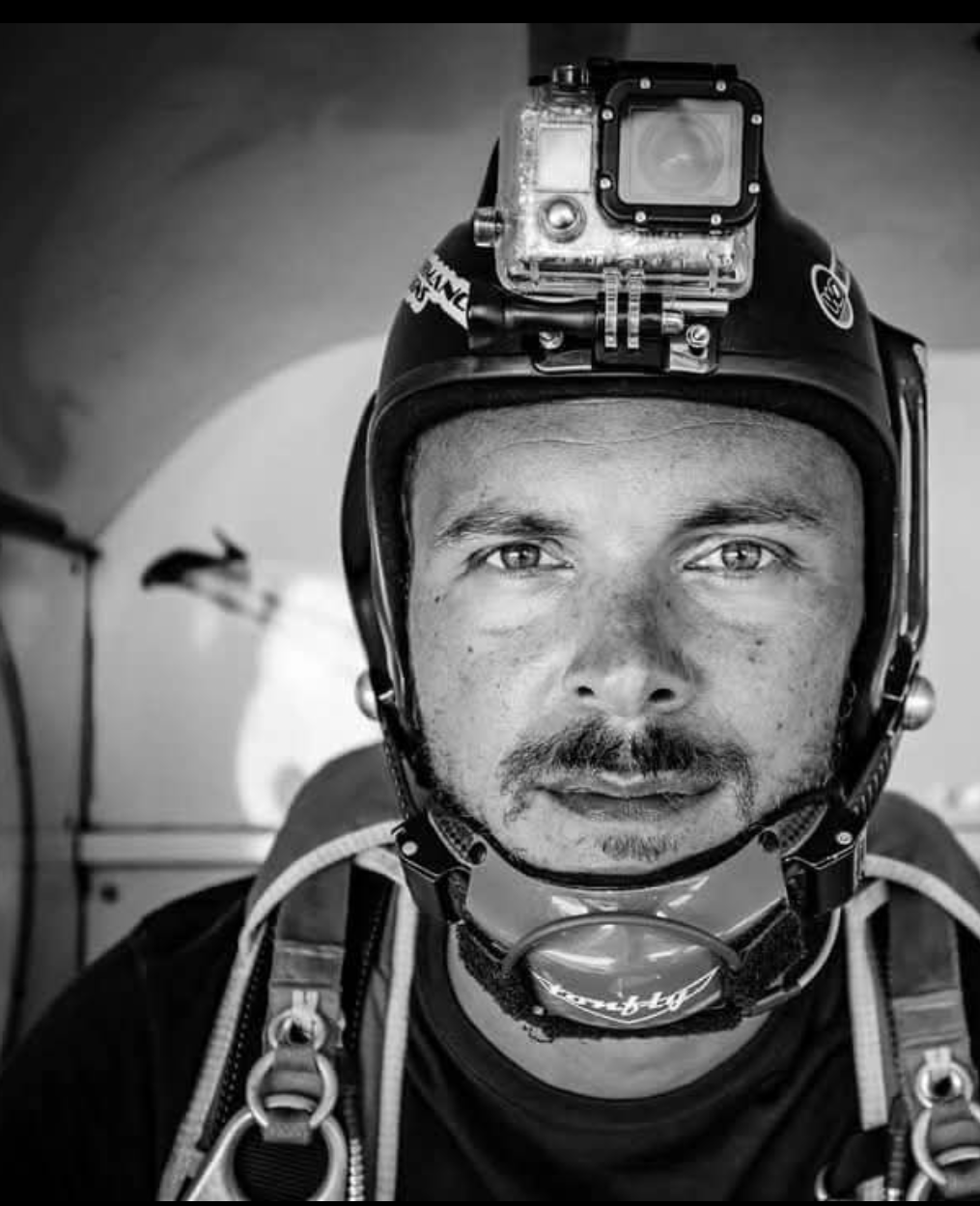 MASSIMILIANO BIBBIANI