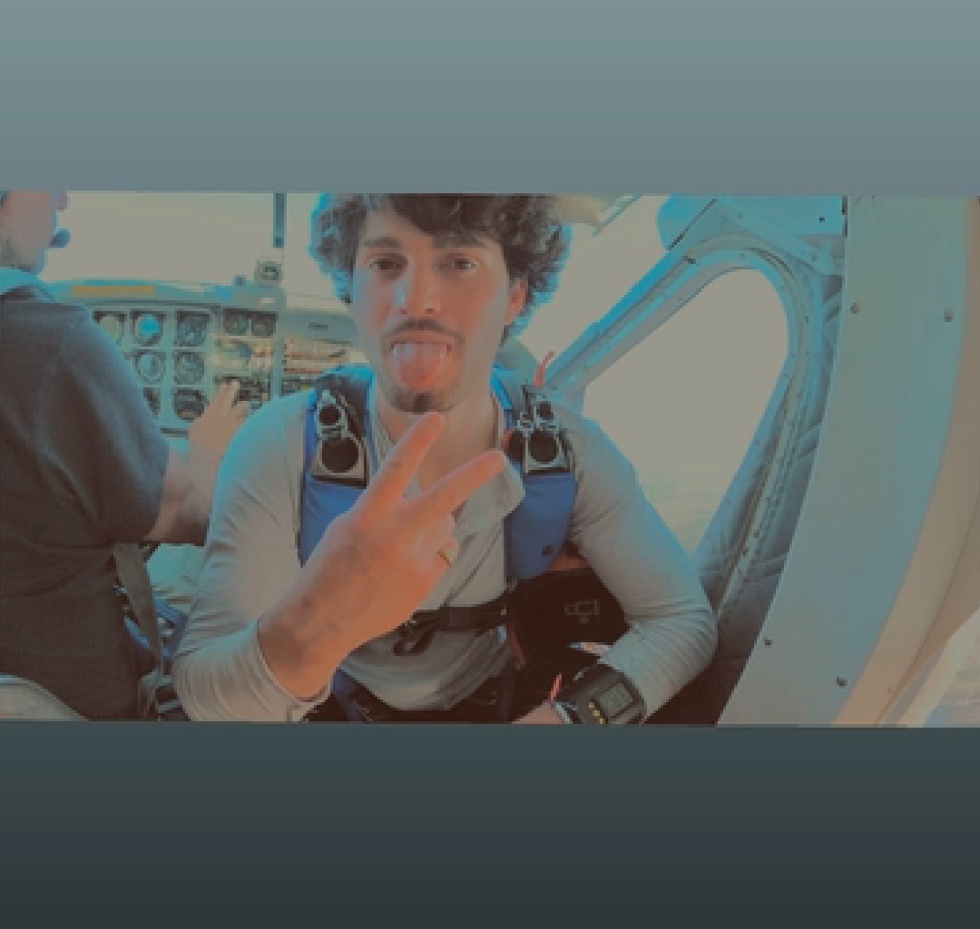 David Santiago Salamanca