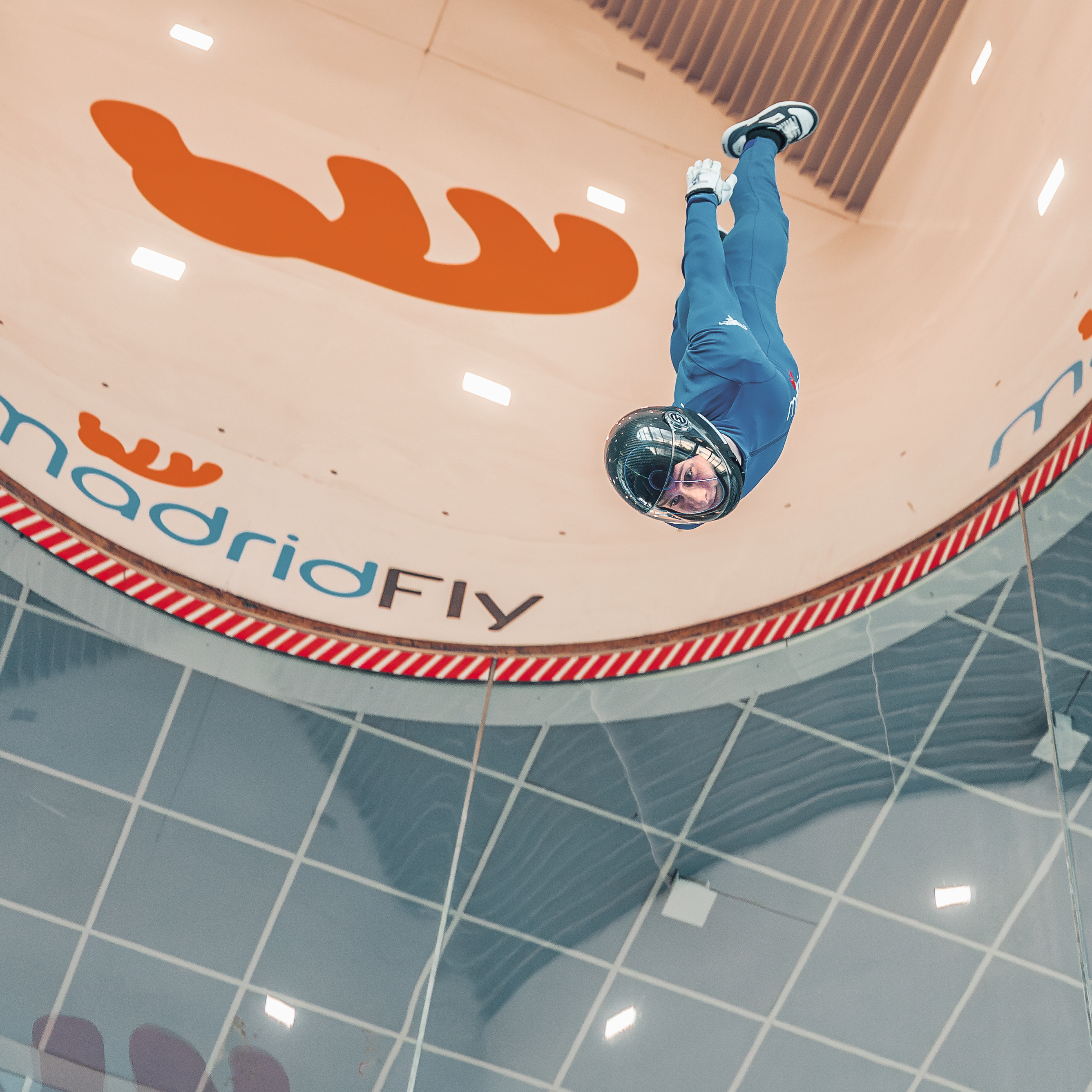 Álvaro Pérez Rubio