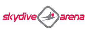 Skydive Arena
