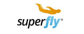Super Fly