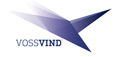 Vossvind