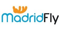 Madrid Fly