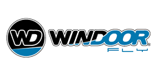 Windoor Realfly