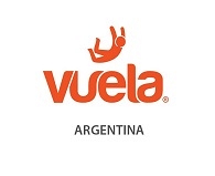 Vuella