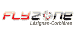 Flyzone