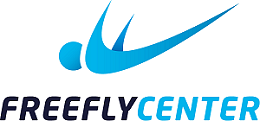 Freefly Centre