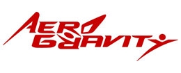 Aerogravity