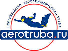 Aerotruba Russia