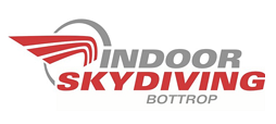 Indoor Skydiving Botrop