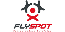 Flyspot