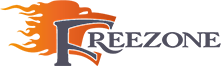 Freezone