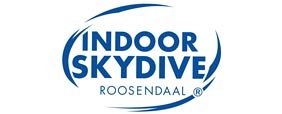 Indoor Skydive Roosendaal