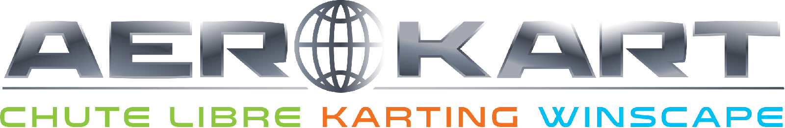 Aerokart