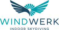 Windwerk