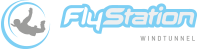 Fly Station