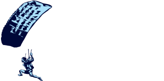 Skyventure Perris