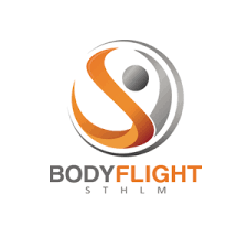 Bodyflight