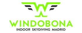 Windobona Madrid