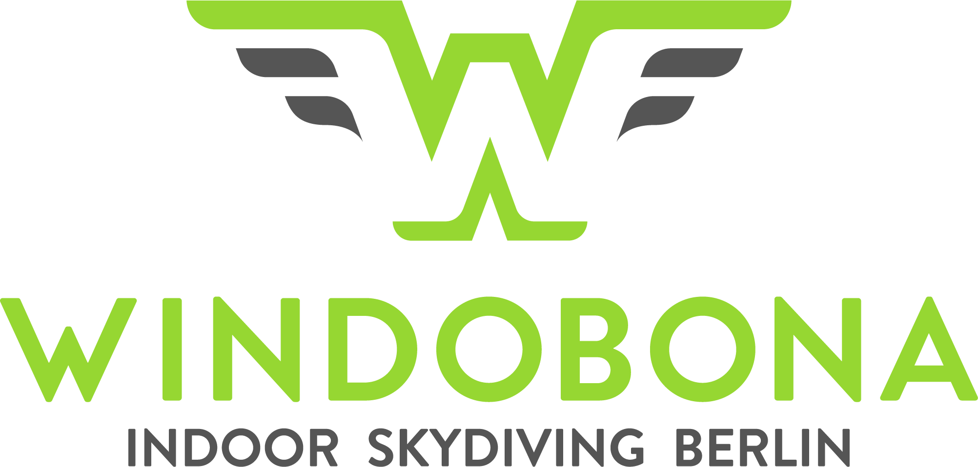 Windobona Indoor Skydiving Berlin