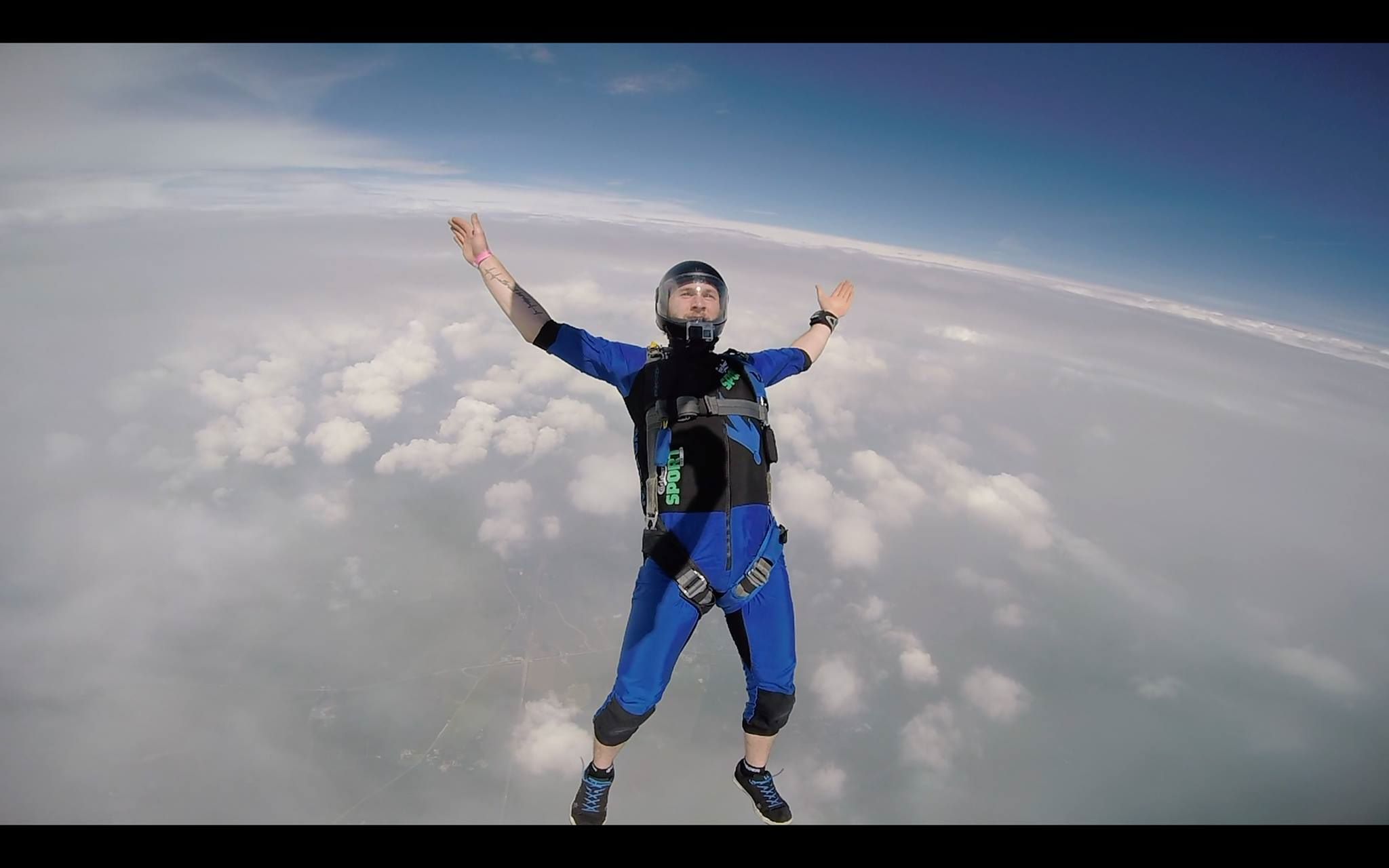 Emil Landeværn Kristensen