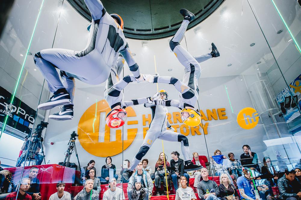 Tom&aacute;&scaron; Pavlis