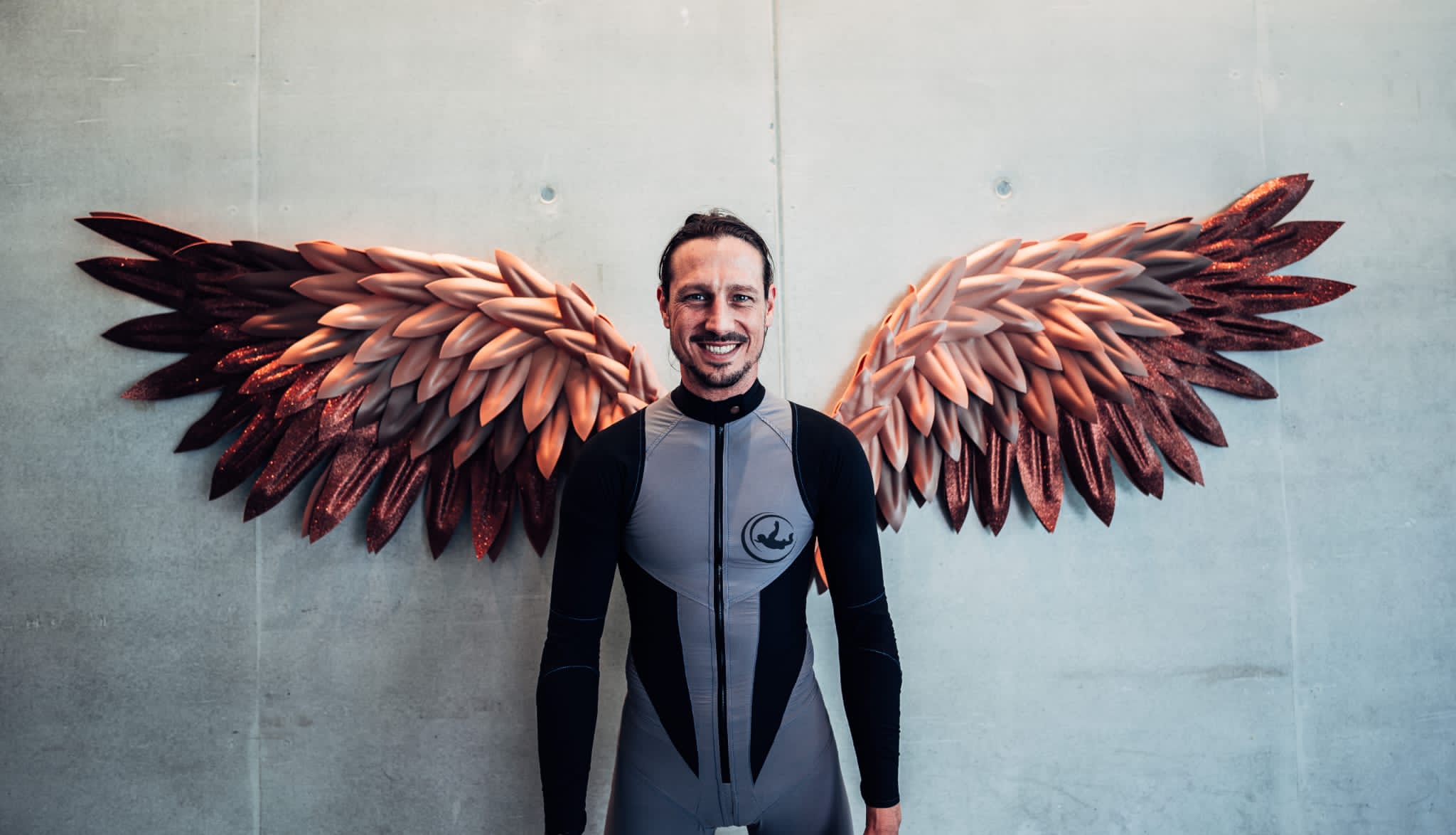 Karl Stephan Gerster