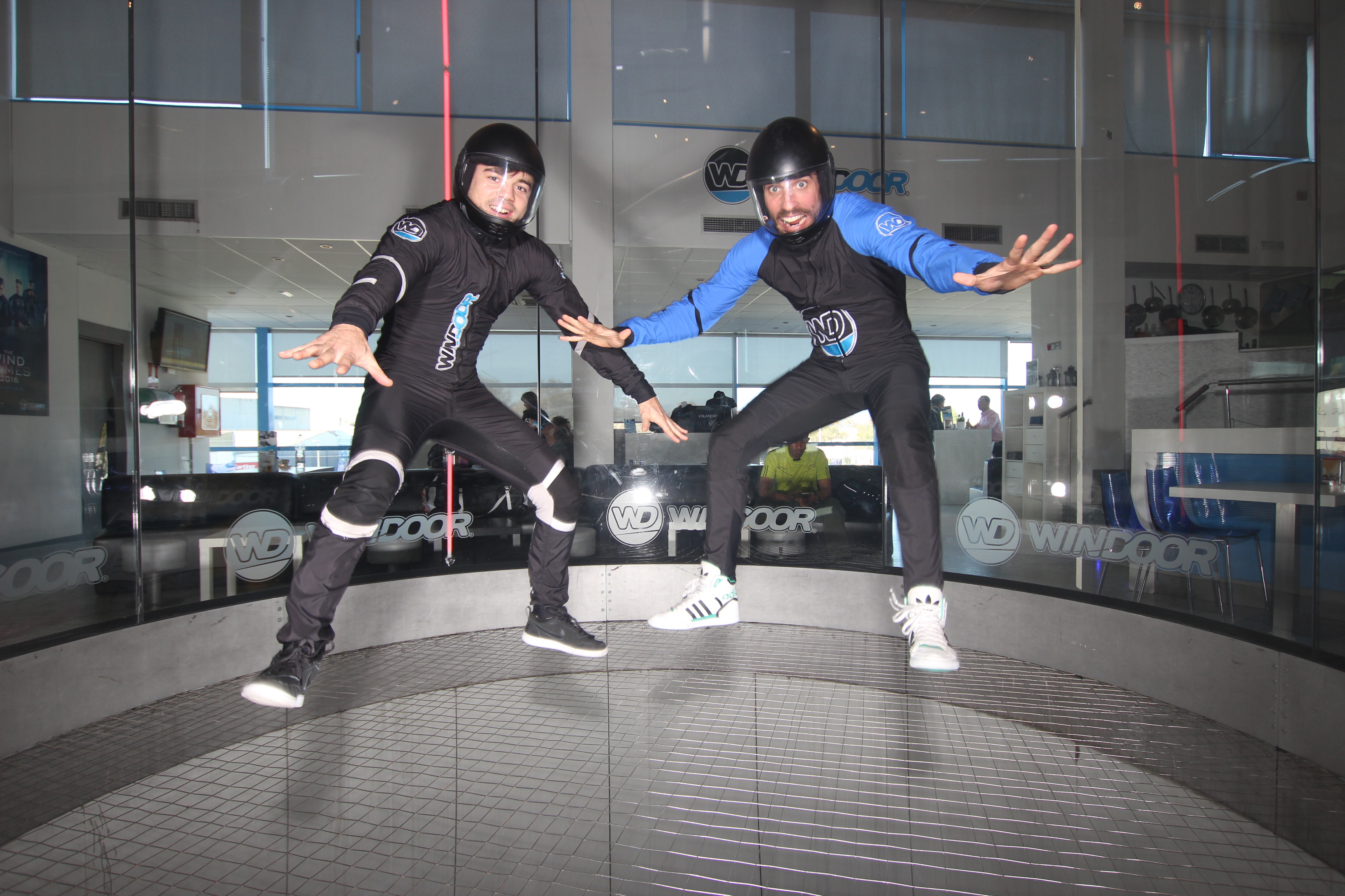 CARLOS HERRERA ORTEGA