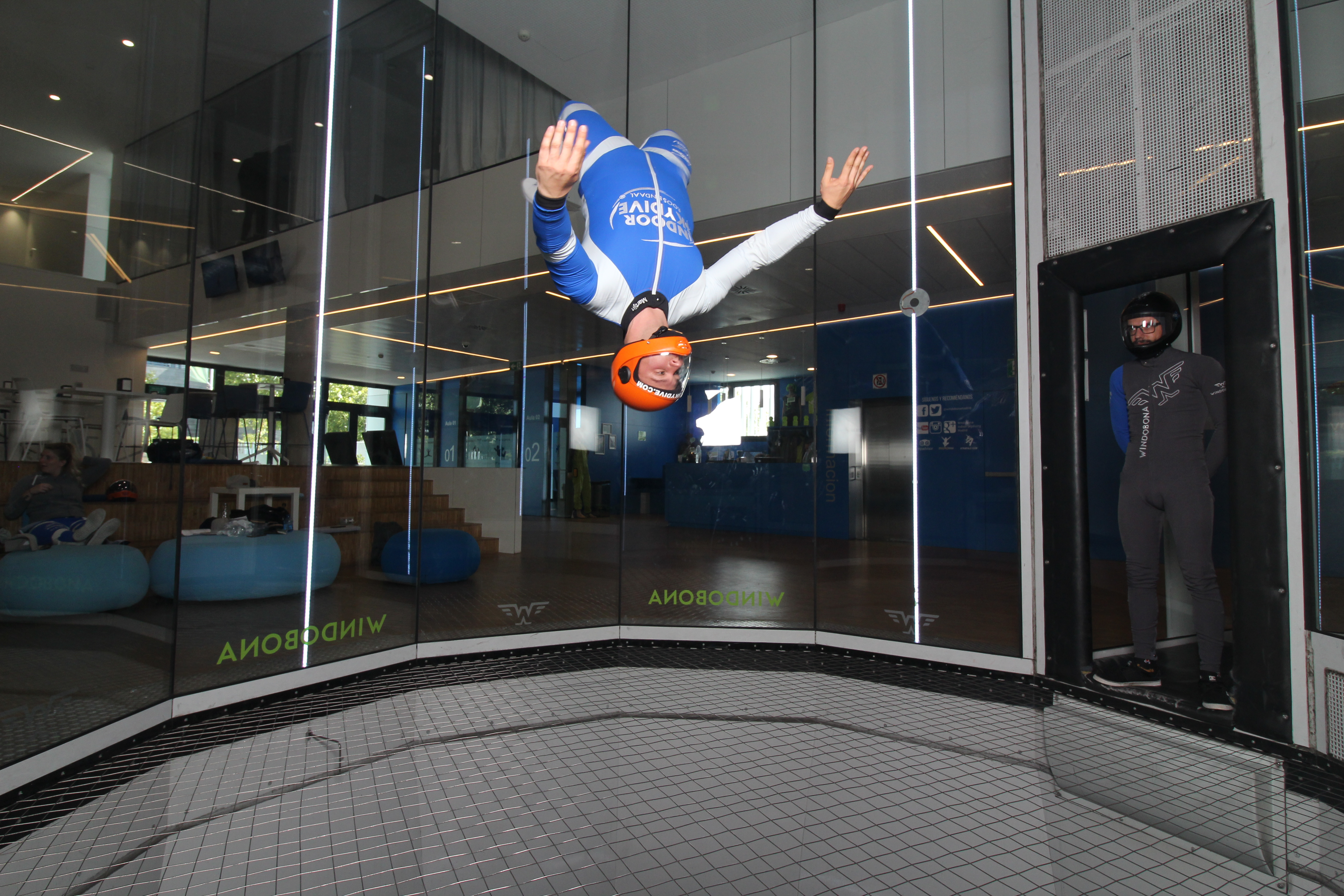 Martijn Olde Loohuis