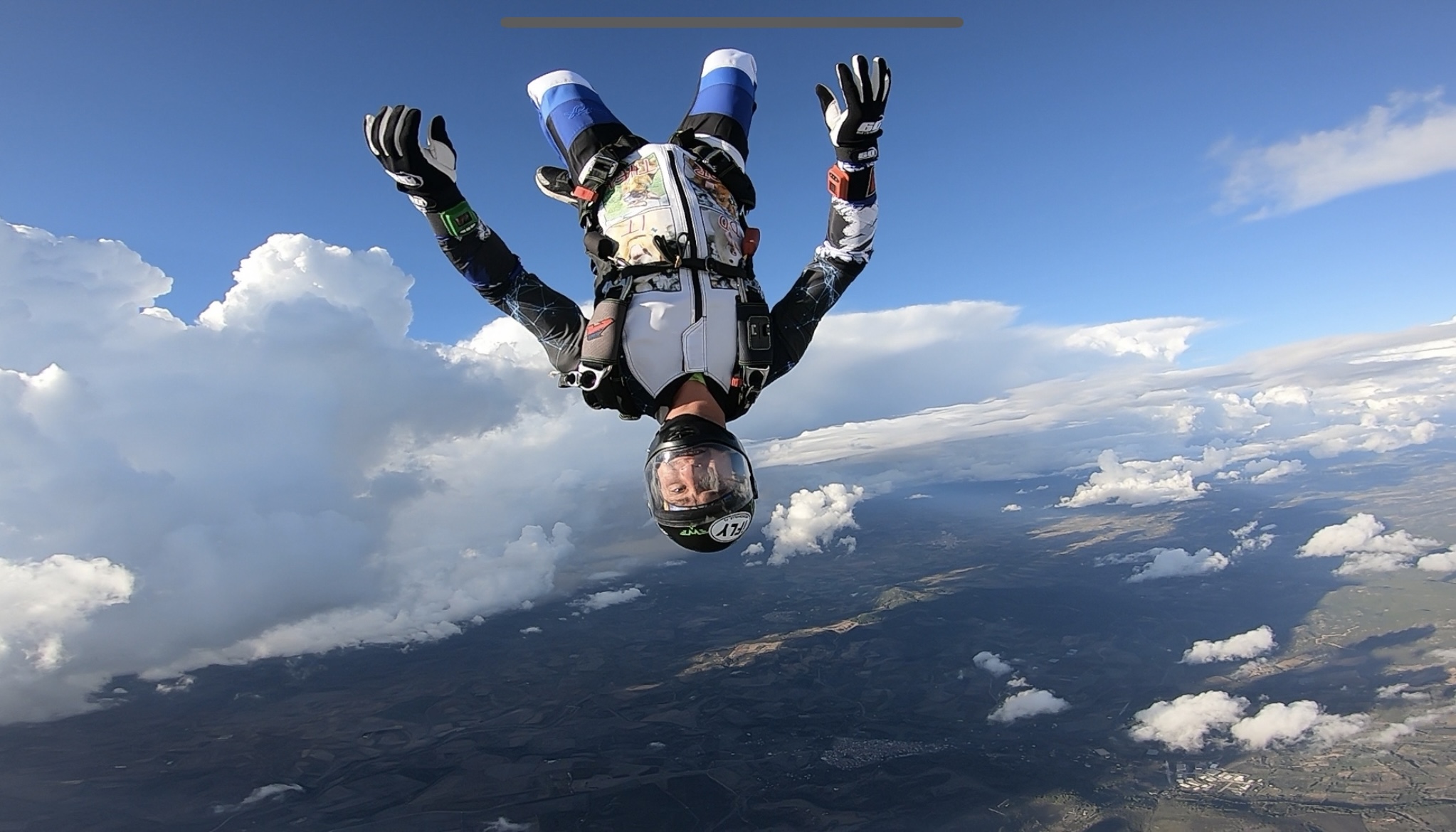 Daniel Alfonso Santiago Lemus