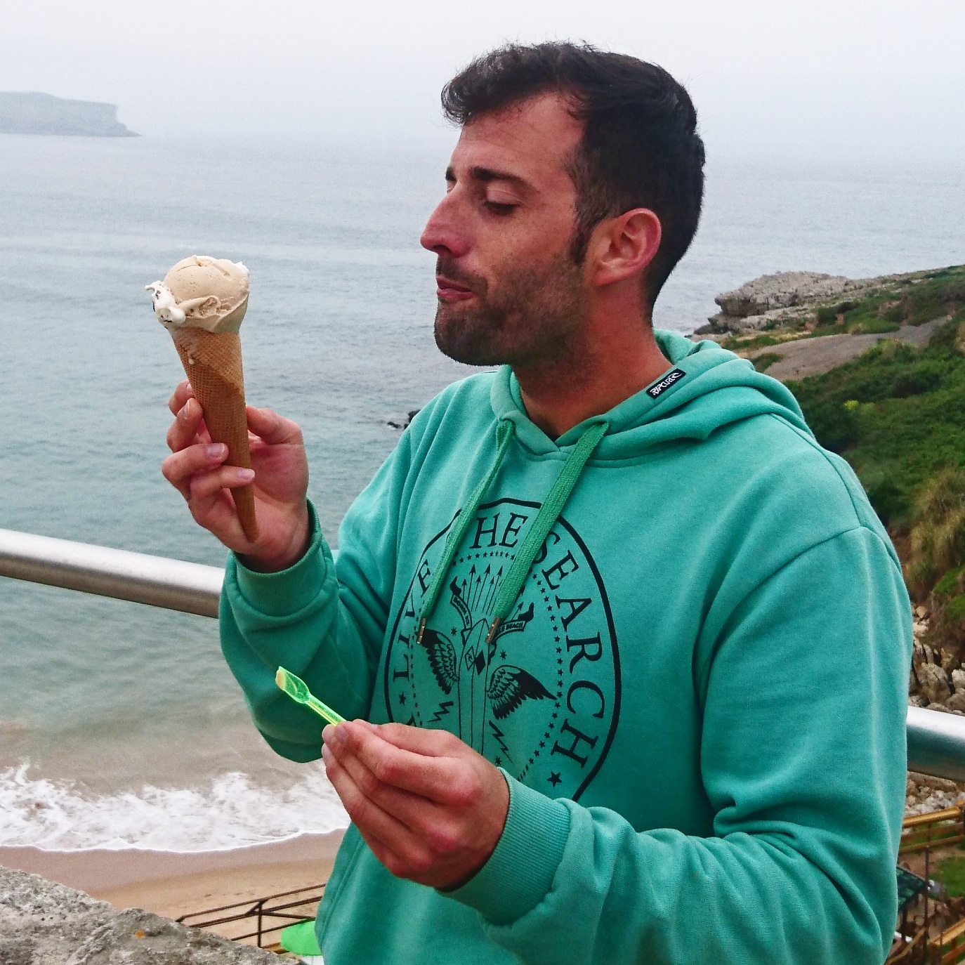 José Carlos Avilés de Lucas