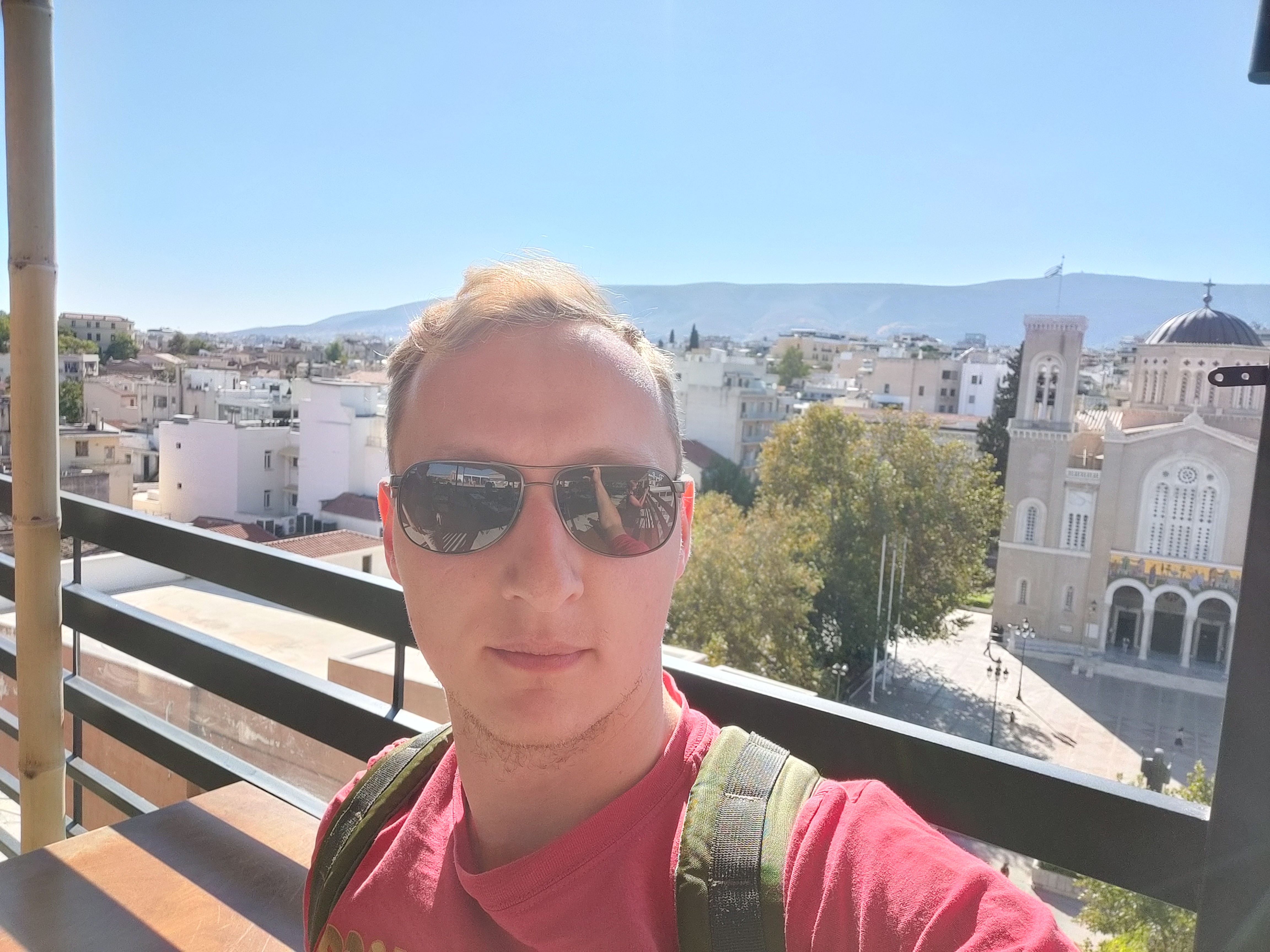 MaximilianSteinbrink