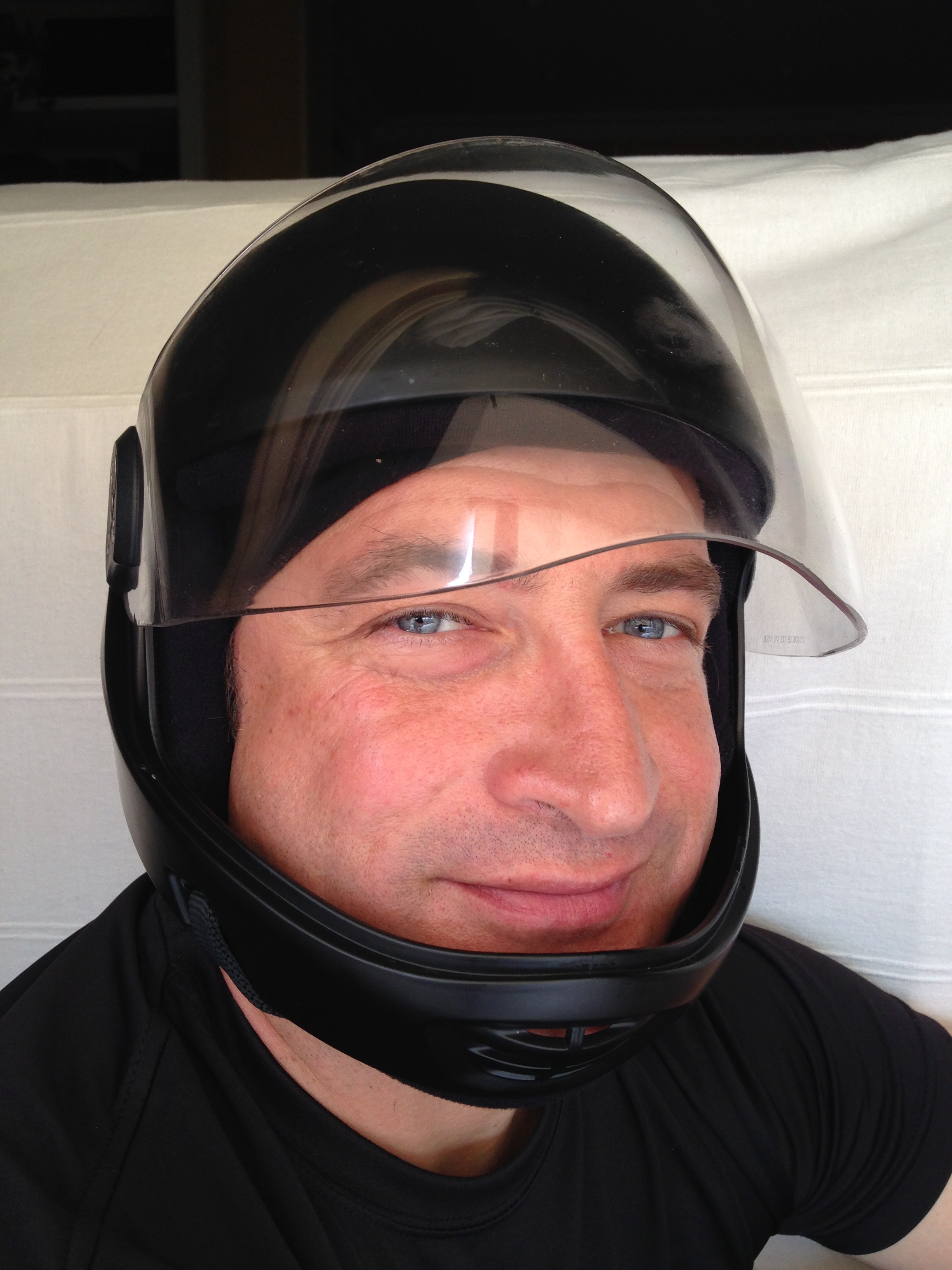 Szabolcs Domján (Sobi)