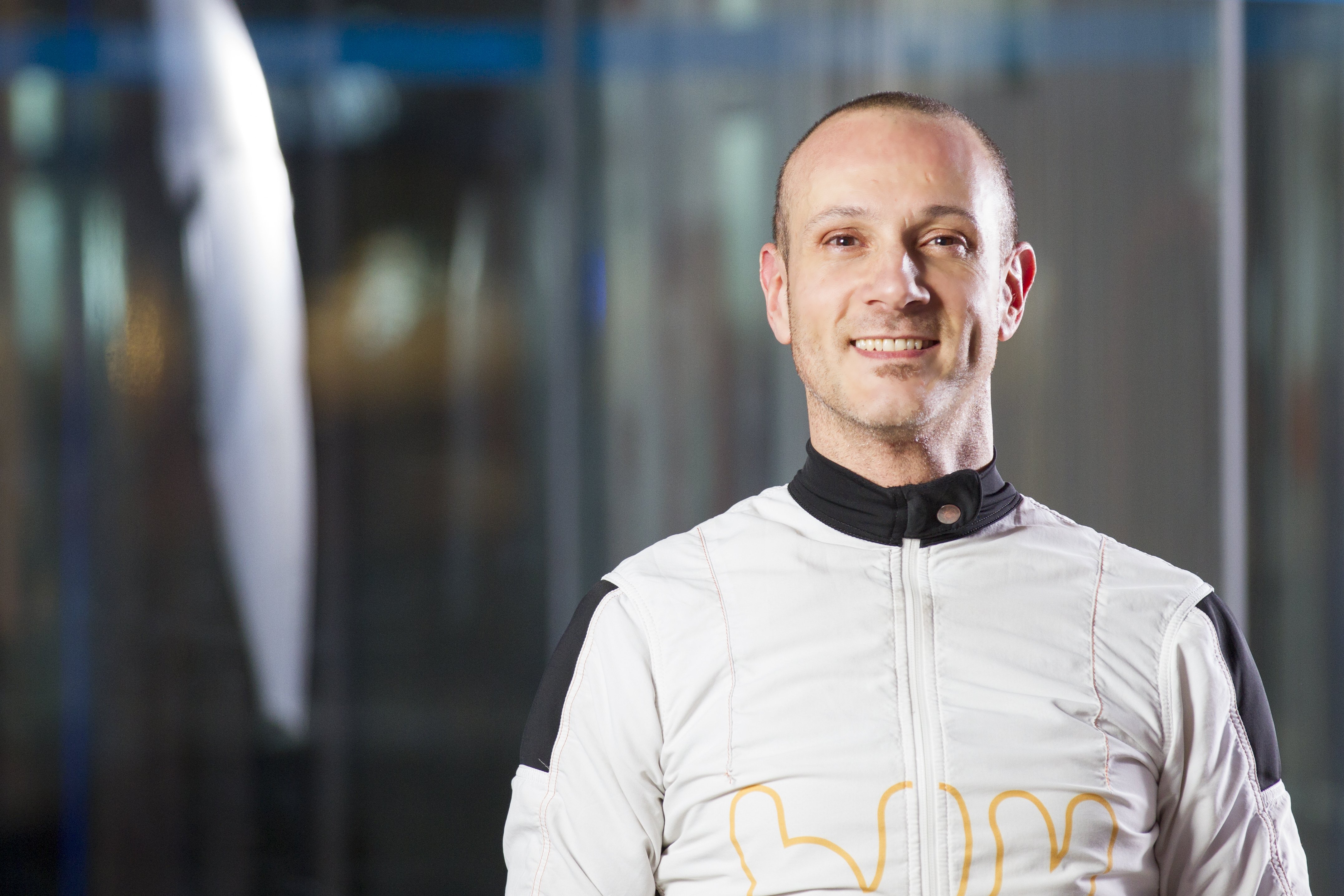 Luis Cubillo Serantes