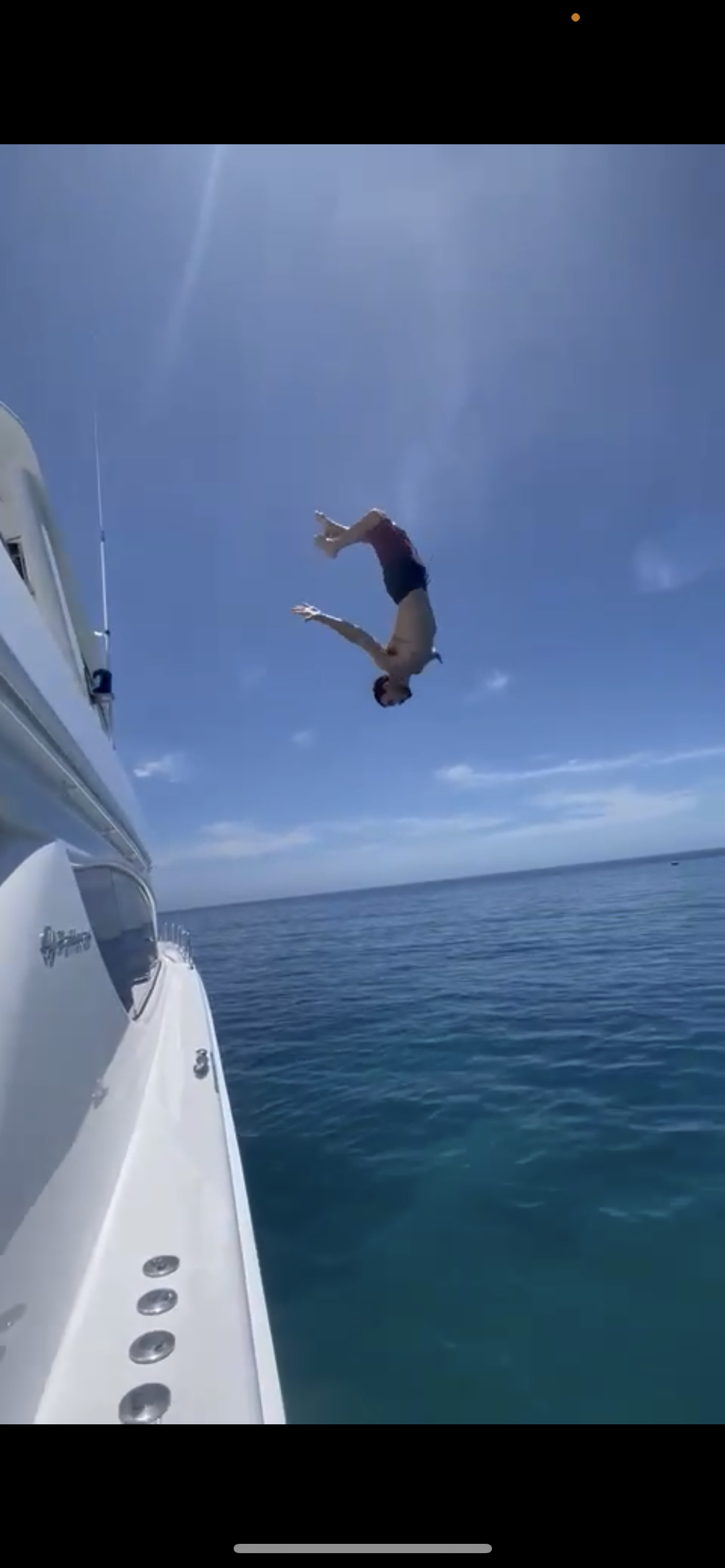 Enrique Fernandez Lante