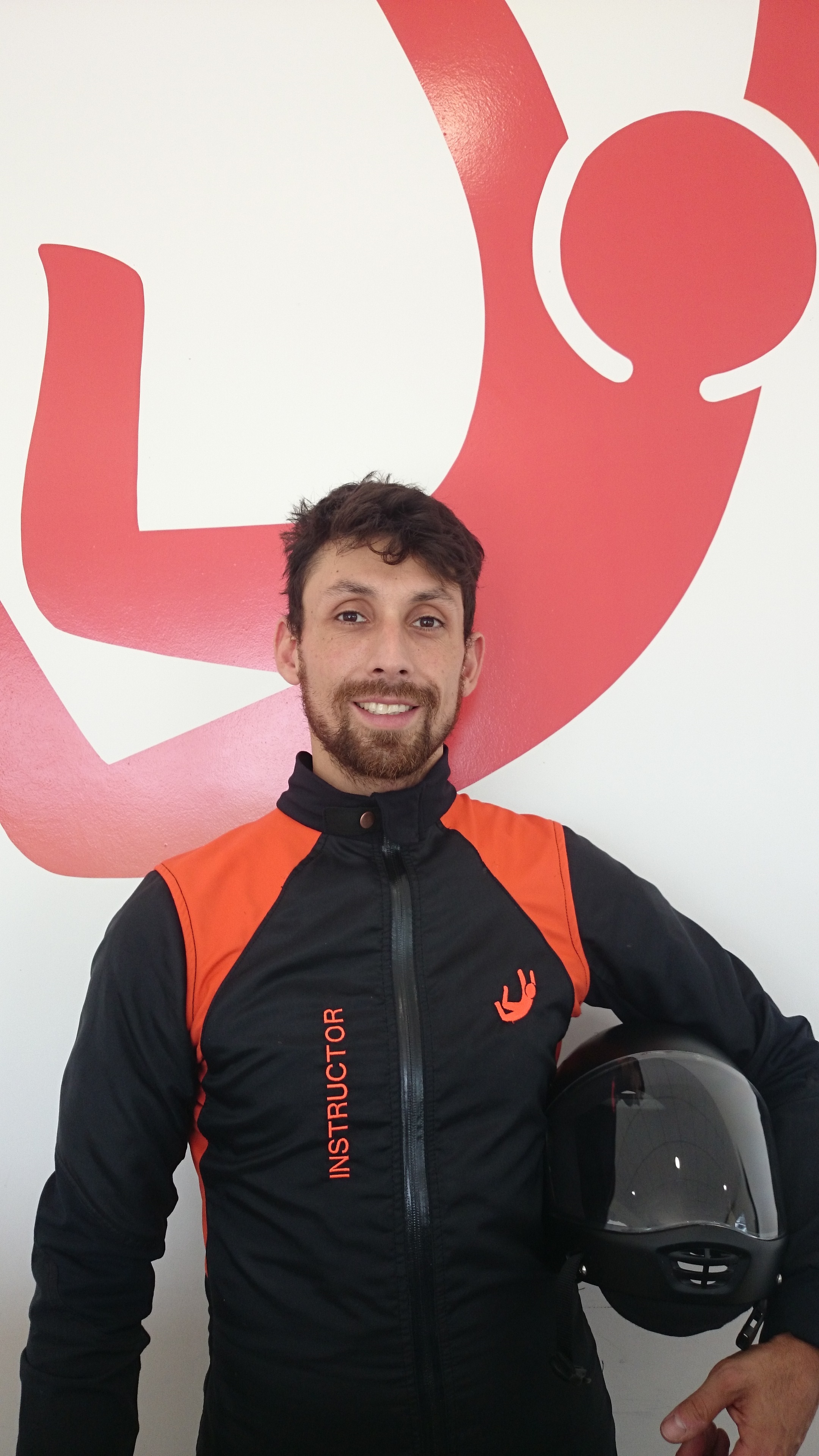 Cristian KIKI Rodriguez